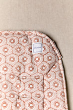 Cargar imagen en el visor de la galería, Colchoneta para Joolz Verona