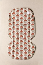 Cargar imagen en el visor de la galería, Colchoneta para Joolz Cerdeña