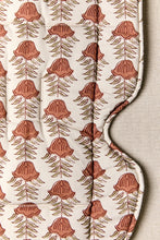 Cargar imagen en el visor de la galería, Colchoneta para Joolz Cerdeña