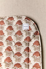 Cargar imagen en el visor de la galería, Colchoneta para Joolz Cerdeña