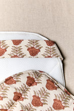 Cargar imagen en el visor de la galería, Colchoneta para Joolz Cerdeña