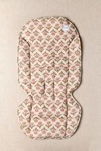 Charger l'image dans la galerie, Colchoneta para Joolz Toscana