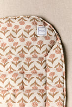 Charger l'image dans la galerie, Colchoneta para Joolz Toscana