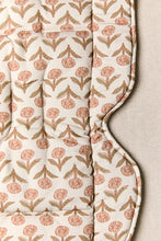 Charger l'image dans la galerie, Colchoneta para Joolz Toscana