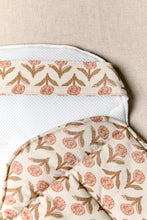 Charger l'image dans la galerie, Colchoneta para Joolz Toscana