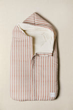 Cargar imagen en el visor de la galería, Saco de entretiempo Marsella