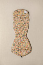 Charger l'image dans la galerie, Tapis Yoyo des Bahamas