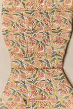 Charger l'image dans la galerie, Tapis Yoyo des Bahamas