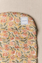 Charger l'image dans la galerie, Tapis Yoyo des Bahamas