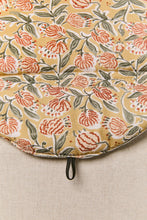 Charger l'image dans la galerie, Tapis Yoyo des Bahamas