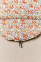 Cargar imagen en el visor de la galería, Colchoneta para Yoyo Capri