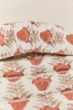 Cargar imagen en el visor de la galería, Colchoneta para Yoyo Cerdeña