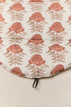 Cargar imagen en el visor de la galería, Colchoneta para Yoyo Cerdeña