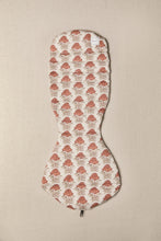 Cargar imagen en el visor de la galería, Colchoneta para Yoyo Cerdeña