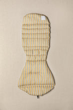 Charger l'image dans la galerie, Tapis Yoyo des Bahamas