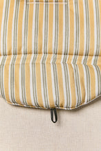 Charger l'image dans la galerie, Tapis Yoyo des Bahamas