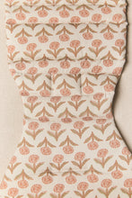 Charger l'image dans la galerie, Tapis Yoyo des Bahamas