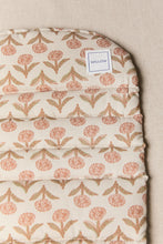 Charger l'image dans la galerie, Tapis Yoyo des Bahamas