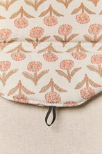 Charger l'image dans la galerie, Tapis Yoyo des Bahamas