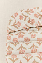 Charger l'image dans la galerie, Tapis Yoyo des Bahamas