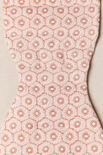 Cargar imagen en el visor de la galería, Colchoneta para Yoyo Verona