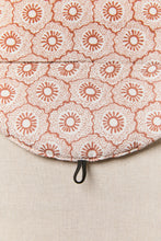 Cargar imagen en el visor de la galería, Colchoneta para Yoyo Verona