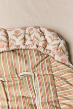 Charger l'image dans la galerie, Cháncelière universel Paris