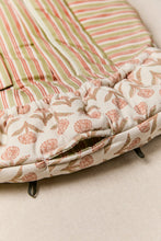 Charger l'image dans la galerie, Cháncelière universel Paris