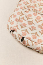 Charger l'image dans la galerie, Cháncelière universel Paris