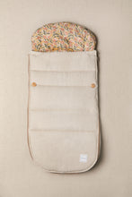 Charger l'image dans la galerie, Cháncelière universel Paris