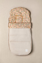 Charger l'image dans la galerie, Cháncelière universel Paris