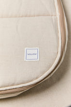 Charger l'image dans la galerie, Cháncelière universel Paris