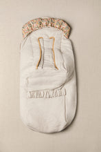 Charger l'image dans la galerie, Cháncelière universel Paris