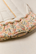 Charger l'image dans la galerie, Cháncelière universel Paris