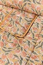 Charger l'image dans la galerie, Cháncelière universel Paris