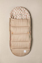 Cargar imagen en el visor de la galería, Saco para yoyo Córcega