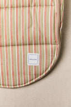 Cargar imagen en el visor de la galería, Saco para yoyo Córcega