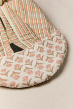 Cargar imagen en el visor de la galería, Saco para yoyo Córcega