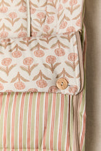 Cargar imagen en el visor de la galería, Saco para yoyo Córcega