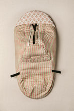 Cargar imagen en el visor de la galería, Saco para yoyo Córcega