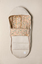 Cargar imagen en el visor de la galería, Saco para yoyo Amalfi Lino