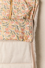 Cargar imagen en el visor de la galería, Saco para yoyo Amalfi Lino