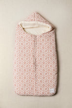 Cargar imagen en el visor de la galería, Saco de entretiempo Verona