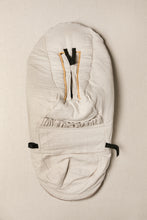 Cargar imagen en el visor de la galería, Saco para yoyo Amalfi Lino