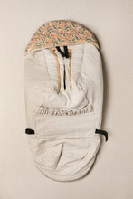 Cargar imagen en el visor de la galería, Saco para yoyo Amalfi Lino