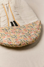 Cargar imagen en el visor de la galería, Saco para yoyo Amalfi Lino