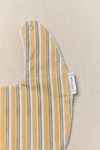 Charger l'image dans la galerie, Bavoir Vancouver