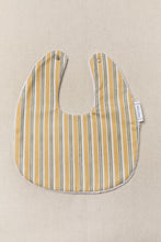 Charger l'image dans la galerie, Bavoir Vancouver