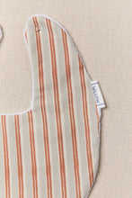 Charger l'image dans la galerie, Bavoir Vancouver