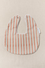 Charger l'image dans la galerie, Bavoir Vancouver